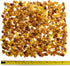 Amber Stones Polished and Raw 100% Natural Baltic Chips Resin Ambar Piedra for DIY Crafting Jewelry and Beading Loose Beads (No Holes) - Amber Cul...