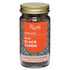 Rumi Spice - Whole Seed Cumin (Pack of 2) | Wild Harvested Cumin Seed From The Hindu Kush Mountains | Robust, Earthy, Piney Flavor | Use in Place ...