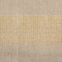 DII Holiday Dining Table Linen Sparkle Metallic Kitchen Décor, Napkin Set, 20x20, Gold Metallic Stripe, 6 Piece...