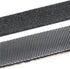 Pasow fastening tape Cable Tie Double Side Nylon Power Wire Management 3/4Inch 1 Roll Hook (10 Yards, Style 1)...