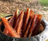 Rena's Recipe Chicken Fillet Sticks (8 Count)...