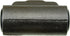 Dorman W37781 Rear Drum Brake Wheel Cylinder Compatible with Select Cadillac / Chevrolet / GMC Models...