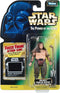 Star Wars The Power of The Force Freeze Frame Malakili (Rancor Keeper) Action Figure 3.75 Inches...