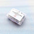 iNee Curved Safety Pins, Quilting Basting Pins, Nickel-Plated Steel, Size 3, 50 Count...