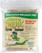 Earthworm Septic Tank System Treatment Cleaner! - 3 Monthly Doses - Pre-Measured Water Soluble Packets - Natural Enzymes, Safer for Family, Enviro...