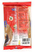 Raitip Ground Chilli for Thai Cuisine 100 Gram by Raitip (100 G, 1)...