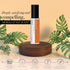 DEMETER Suntan Lotion Perfume Oil Roll on, 33 Oz, Long-Lasting...