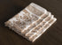 Maison d' Hermine Cloth Napkins Set of 4 100% Cotton Everyday Reusable Square Napkins Cloth Washable, Dinner, Party, Wedding, Restaurant (Allure, ...