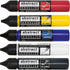 Sennelier 27ml, Abstract Liner Set...