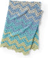 CARON Simply Soft Speckle Yarn, Lipstick...