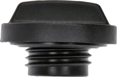Dorman 80985 Engine Oil Fill Cap Compatible with Select Acura / Honda Models...