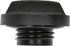 Dorman 80985 Engine Oil Fill Cap Compatible with Select Acura / Honda Models...