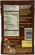 Trader Joe's Taco Seasoning Mix - 3 Pack...