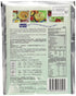 2 Packs Kara Coconut Cream Powder 1.76 Oz...