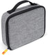 Kodak Luma Projector Case - Kodak Luma 450, Case Also Features Easy Carry Handle & Adjustable Pockets...