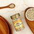 Rani White Pepper (Gol Mirch), Whole Spice 3oz (85g) PET Jar ~ All Natural | Vegan | Gluten Friendly| NON-GMO | Kosher | Indian Origin...