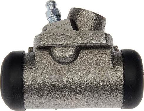 Dorman W37052 Rear Passenger Side Drum Brake Wheel Cylinder Compatible with Select Chevrolet Models...