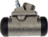 Dorman W37052 Rear Passenger Side Drum Brake Wheel Cylinder Compatible with Select Chevrolet Models...