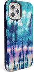 Casely iPhone 11 Pro Max Case | Do or Dye Acid Wash Tie Dye Case...