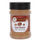 Tarkeeb Chat Masala 4.23 oz (120g) Shaker Top PET Jar | Tangy Indian Seasoning | All Natural | Vegan | No Colors | Gluten Free | NON-GMO | Indian ...
