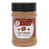Tarkeeb Chat Masala 4.23 oz (120g) Shaker Top PET Jar | Tangy Indian Seasoning | All Natural | Vegan | No Colors | Gluten Free | NON-GMO | Indian ...