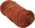 Lion Brand Homespun Yarn Wildfire (408)......
