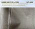 Faraday Fabric Nickel Copper Faraday Blocking Cloth 43.3"x59" Material Protection Fabric for DIY Faraday Cage, Box, Clothes, Curtains...