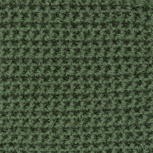 Bulk Buy: Red Heart Super Saver (2-Pack) (Medium Thyme, 7 oz Each Skein)......