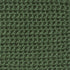 Bulk Buy: Red Heart Super Saver (2-Pack) (Medium Thyme, 7 oz Each Skein)......