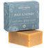 Chagrin Valley Soap & Salve Baby Shampoo Baby Soap Bar from Oat, Honey & Goat Milk - Unscented & Moisturizing - For Babies Sensitive Dry Skin & Ec...