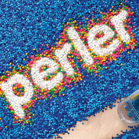 Perler Beads Ironing Paper Roll, 20 ft...