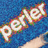 Perler Beads Ironing Paper Roll, 20 ft...