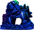 GloFish® Aquarium Décor, Barrels Decoration for Fish Tanks, Multiple...