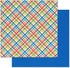 DOODLEBUG DESIGN SCHOOL DAYS PAPER 12X12 PACK...