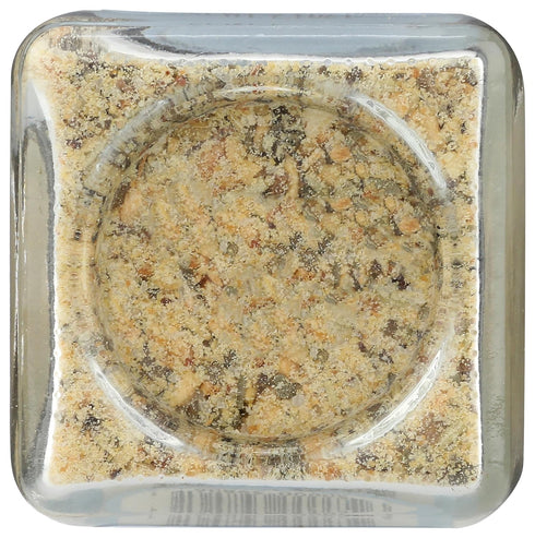 Noble Made by The New Primal, Organic All-Purpose Seasoning, 2.1 Ounce...