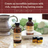 Our Own Candle Company - Lovespell Scented, Premium Grade Home Fragrance Oil for Diffusers (2oz)...