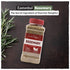 Eastanbul Rosemary Leaves 8.8oz, Dried Rosemary Seasoning, Natural, Freshly Picked Vegan Rosemary Herb, Rosemary Spice for Savory & Sweet Recipes,...