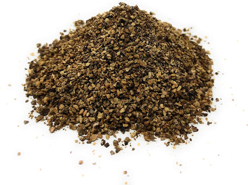 Devil's Claw Root Herb - Fine Cut, Dried & Natural Harpagophytum Procumbens - Net Weight: 1.41 ounces / 40 Grams...