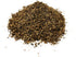 Devil's Claw Root Herb - Fine Cut, Dried & Natural Harpagophytum Procumbens - Net Weight: 1.41 ounces / 40 Grams...