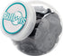 Company, Black Jar, 4 oz. Assorted Size Buttons...