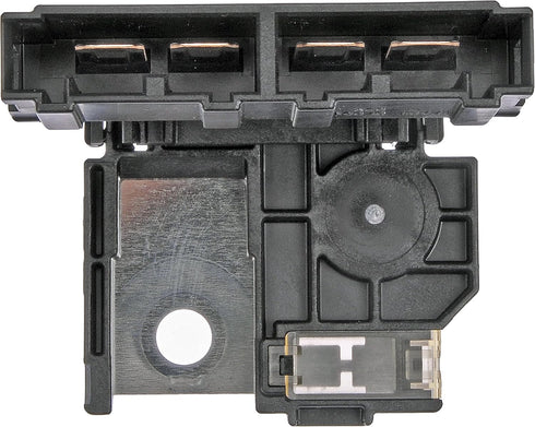 Dorman 924-079 Battery Circuit Fuse Compatible with Select Nissan Models...