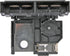 Dorman 924-079 Battery Circuit Fuse Compatible with Select Nissan Models...