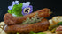 Adkins Farm Style Sausage Seasoning 16 OZ All Natural...