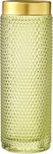 SKL Home Vern Yip Paris Hobnail Small Vase, Sage...
