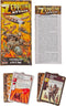 Evil Hat Productions Zeppelin Attack! Card Game...