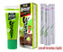 Prepared Wasabi in Tube, Family Size, 3.17 oz (90 g)...