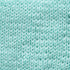 Lily Sugar 'N Cream The Original Solid Yarn, 2.5oz, Medium 4 Gauge, 100% Cotton - Aqua Solid - Machine Wash & Dry...