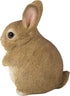 Hi-Line Gift 87685-C Chubby Rabbit Standing...