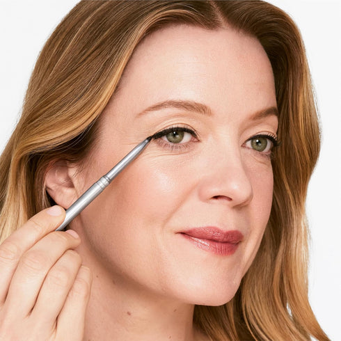 Clinique Quickliner For Eyes...