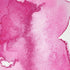 Winsor & Newton Professional Water Colour Paint, 0.47-oz Tube, Opera Rose...